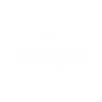 KUCOVKA 11 – Apartamenty pod Tatrami – Brzegi